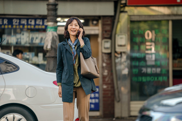 人生は、美しい 10枚目の写真・画像