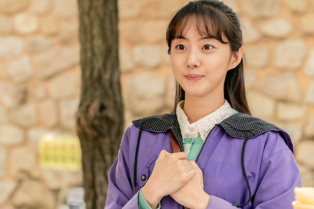 人生は、美しい 11枚目の写真・画像