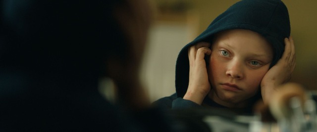 最悪な子どもたち 6枚目の写真・画像