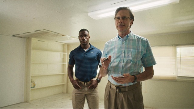 リアリティ 4枚目の写真・画像