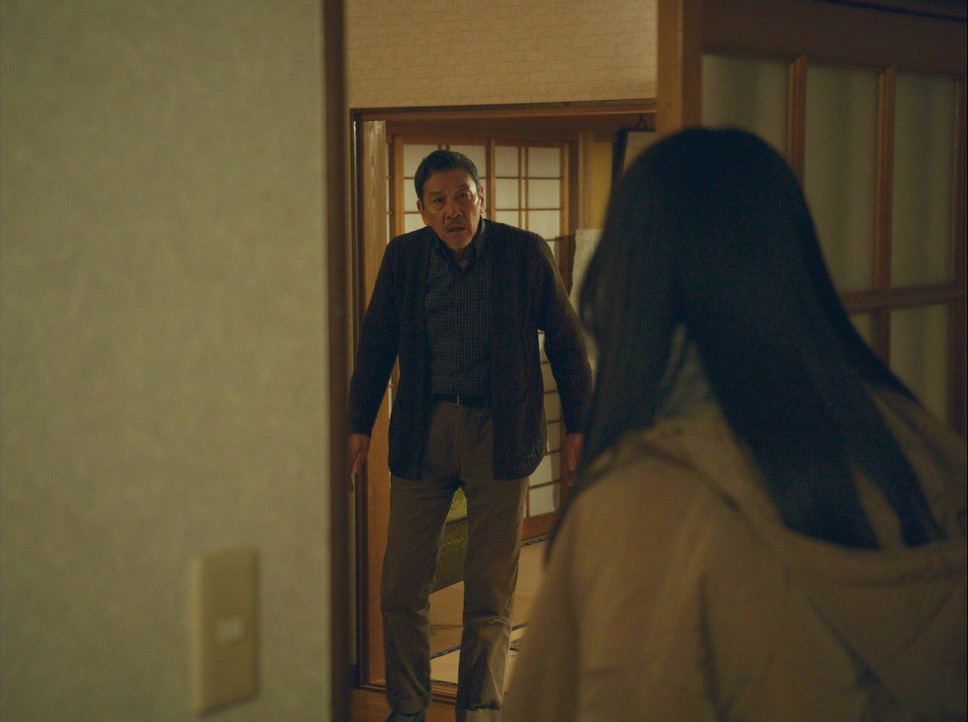 車軸 4枚目の写真・画像