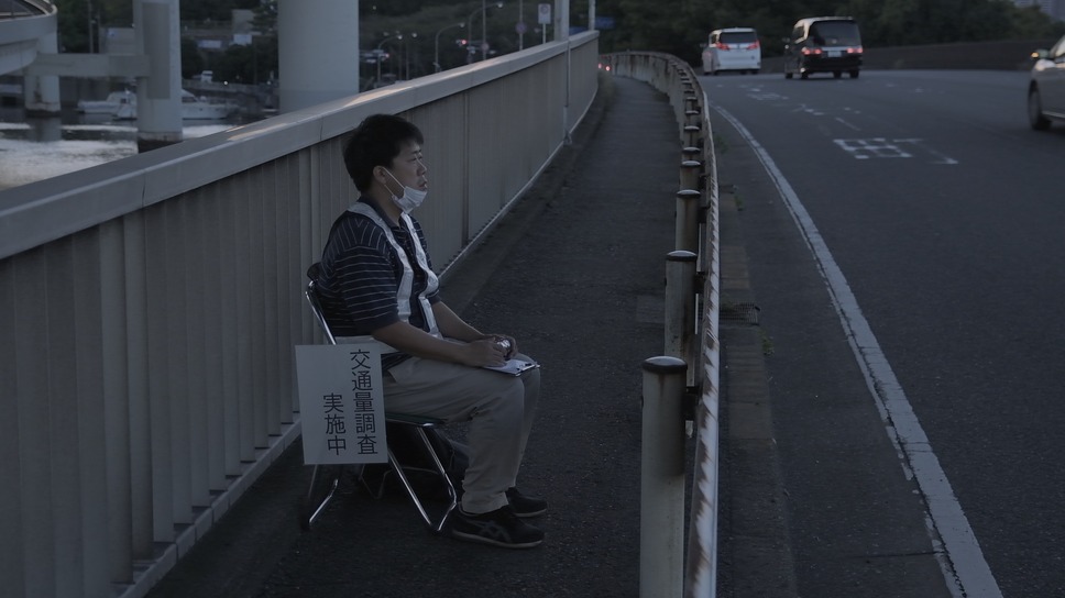 曖昧な楽園 6枚目の写真・画像