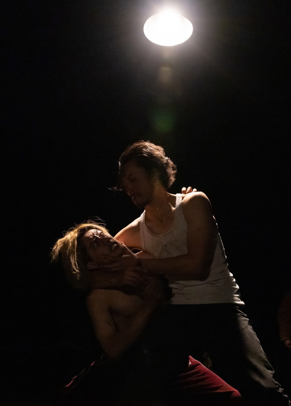 生きない（2023） 2枚目の写真・画像