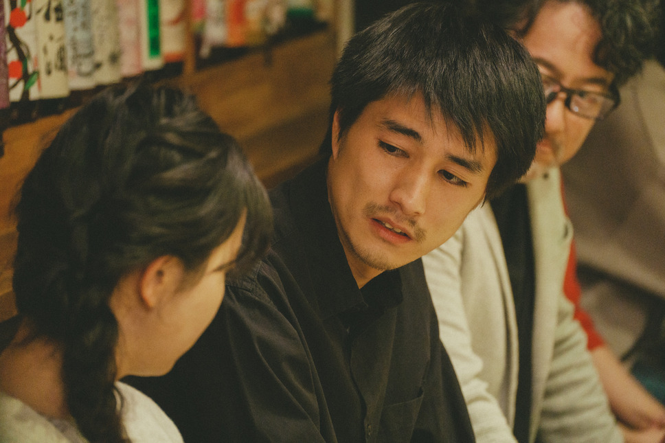 在りのままで進め 3枚目の写真・画像