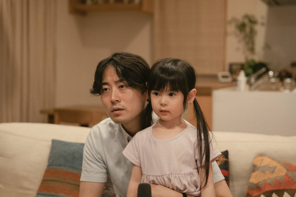 在りのままで咲け 3枚目の写真・画像