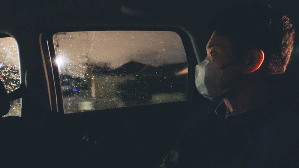 メロスたち 7枚目の写真・画像