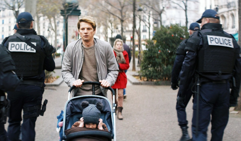 ぼくは君たちを憎まないことにした 3枚目の写真・画像