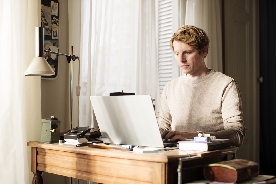 ぼくは君たちを憎まないことにした 10枚目の写真・画像