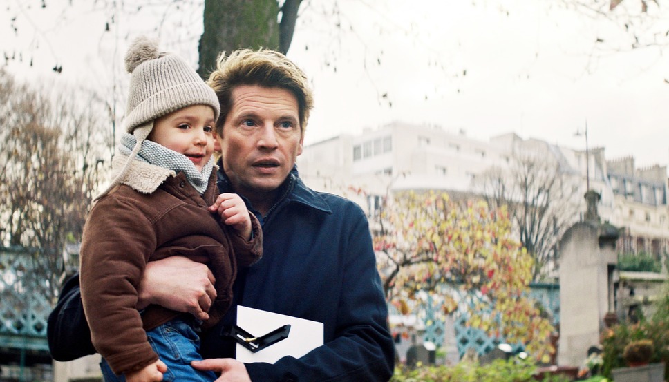 ぼくは君たちを憎まないことにした 2枚目の写真・画像