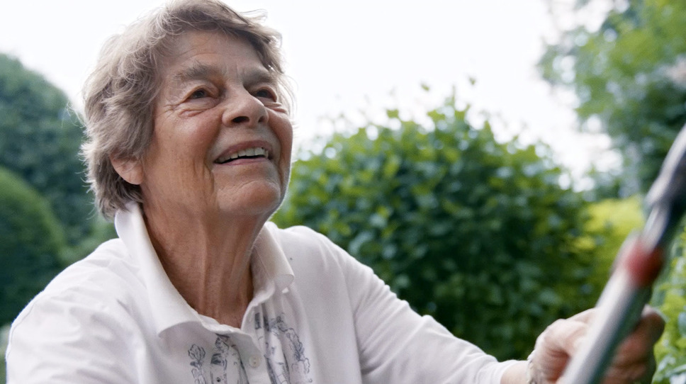 マイ・ファミリー～自閉症の僕のひとり立ち 10枚目の写真・画像