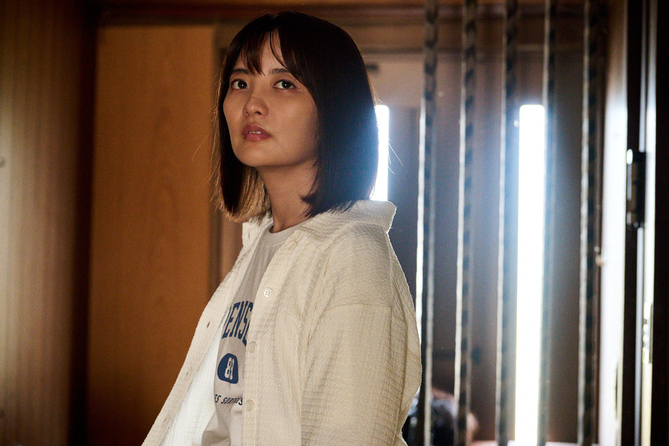 恐解釈 桃太郎 4枚目の写真・画像