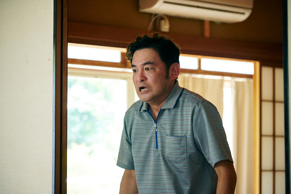 恐解釈 桃太郎 6枚目の写真・画像