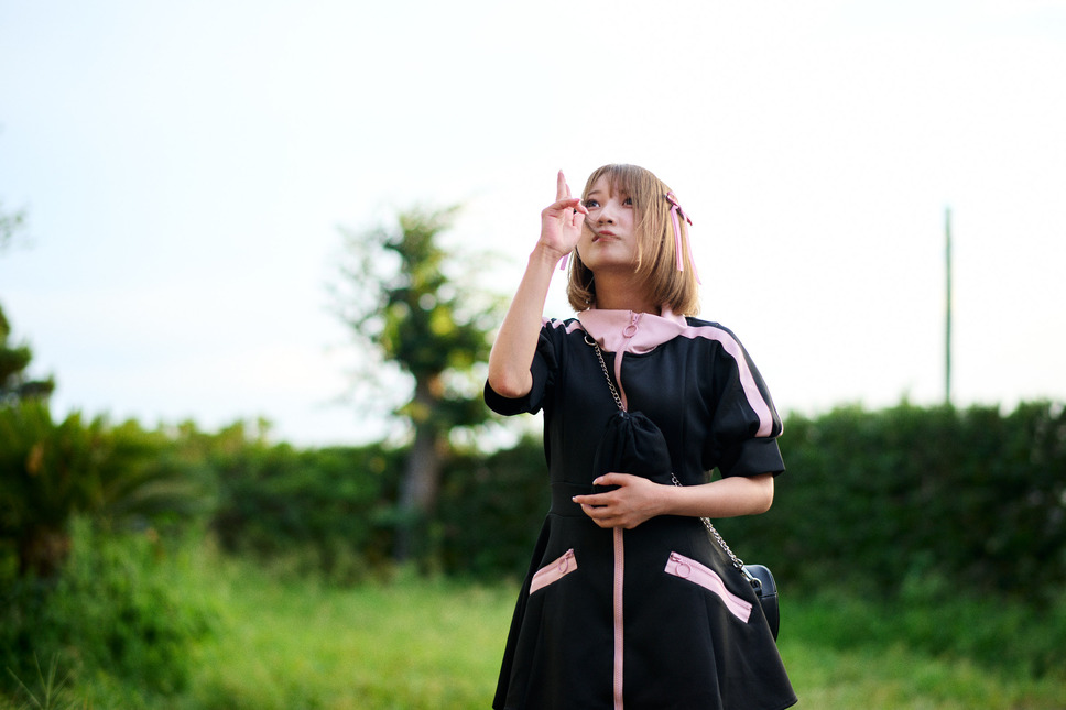 恐解釈 桃太郎 7枚目の写真・画像