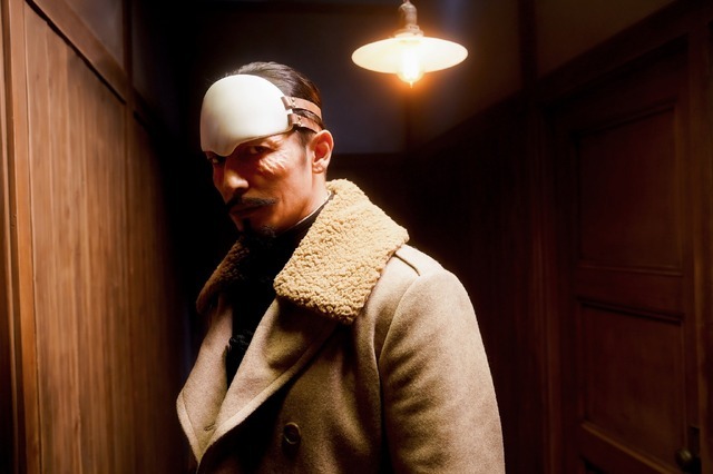 ゴールデンカムイ 12枚目の写真・画像