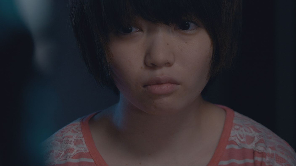 うさぎのおやこ 3枚目の写真・画像