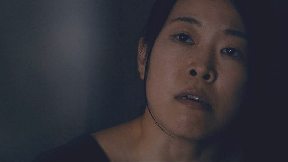 うさぎのおやこ 4枚目の写真・画像