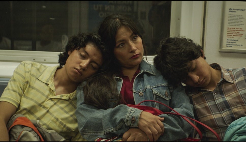 ニューヨーク・オールド・アパートメント 3枚目の写真・画像