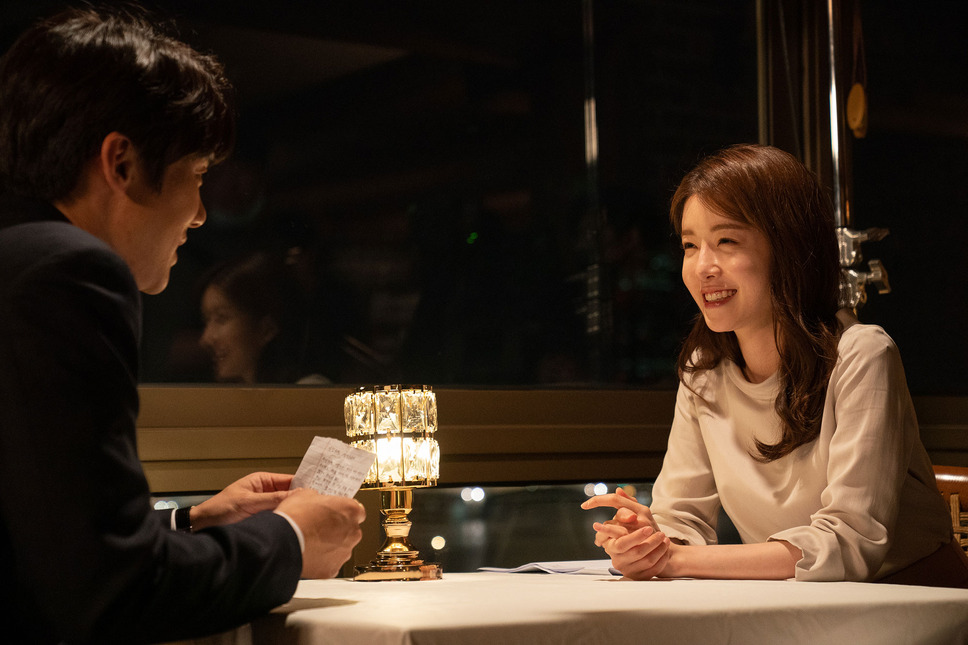 マイ・ハート・パピー 10枚目の写真・画像