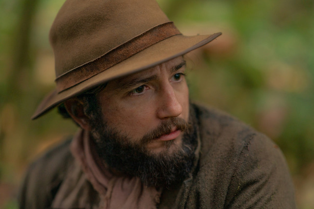 ファースト・カウ 7枚目の写真・画像