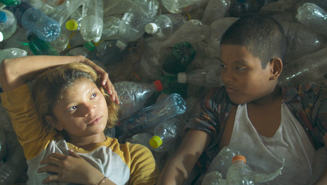 マリア 怒りの娘 3枚目の写真・画像