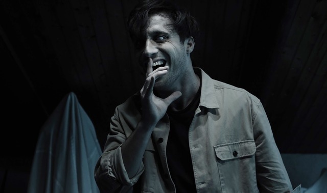 サウンド・オブ・サイレンス（2024） 5枚目の写真・画像