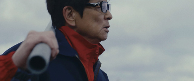 一月の声に歓びを刻め 4枚目の写真・画像