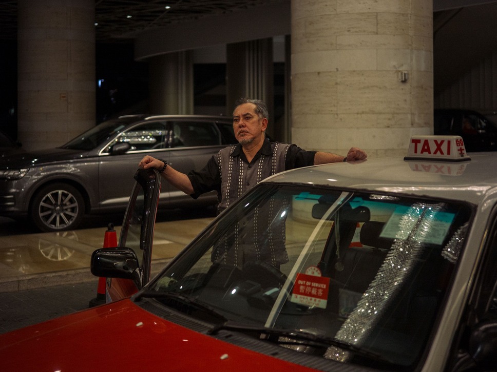 白日青春ー生きてこそー 5枚目の写真・画像