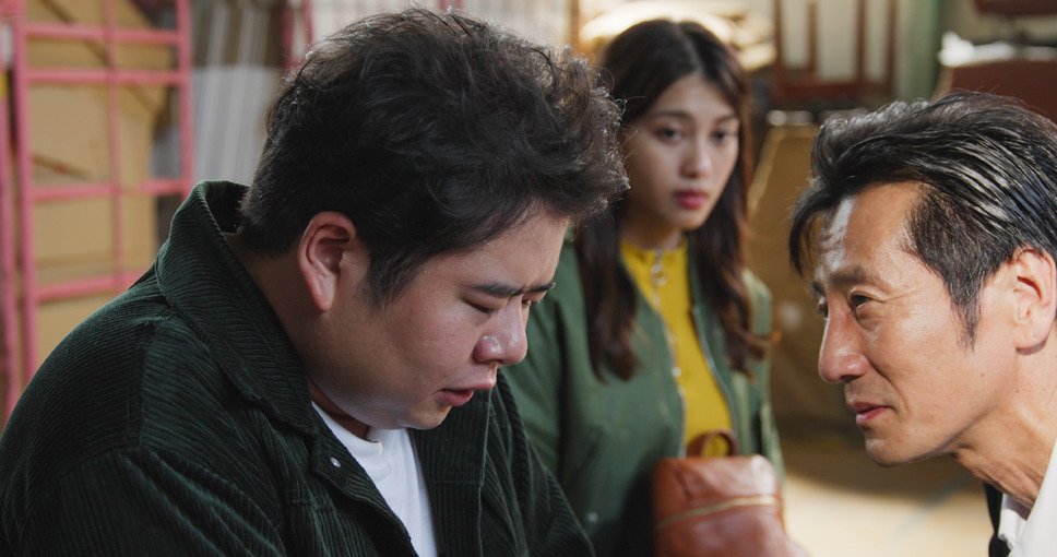 フィリピンパブ嬢の社会学 3枚目の写真・画像