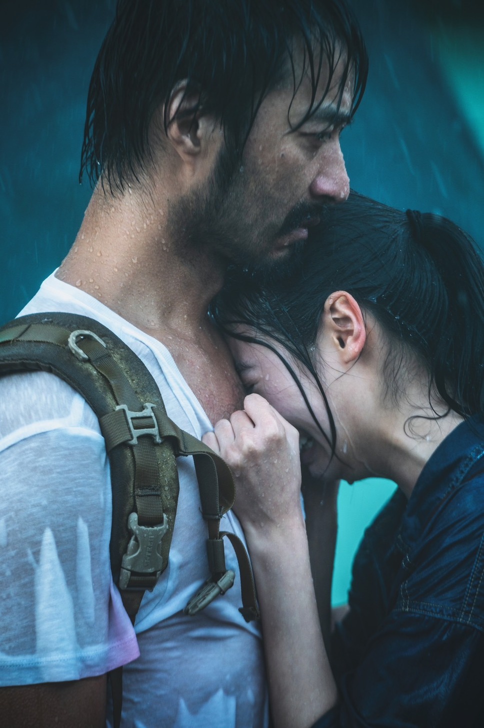 photo by Jumpei Tainaka