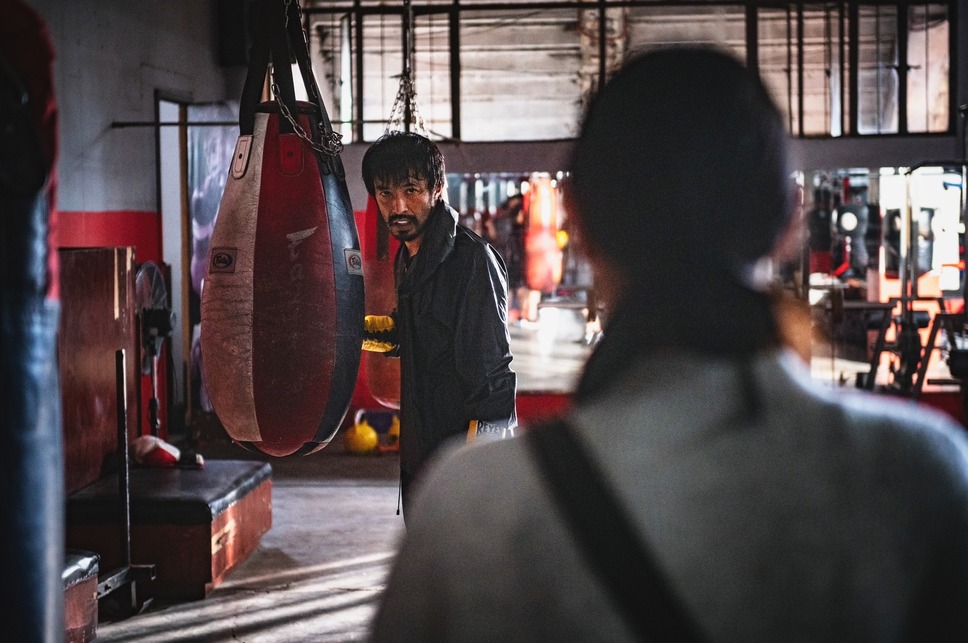 photo by Jumpei Tainaka