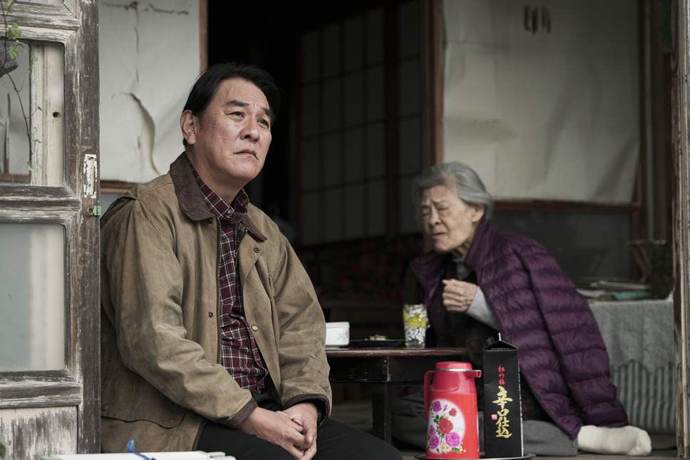 水平線 3枚目の写真・画像