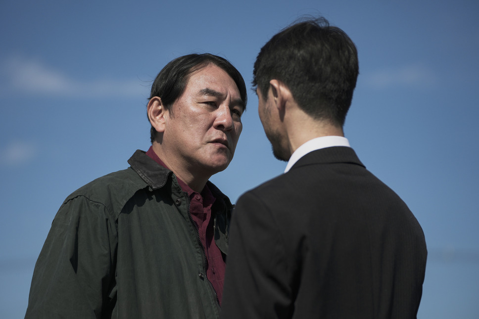 水平線 4枚目の写真・画像