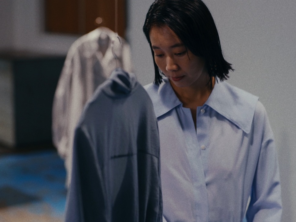 義父養父 2枚目の写真・画像