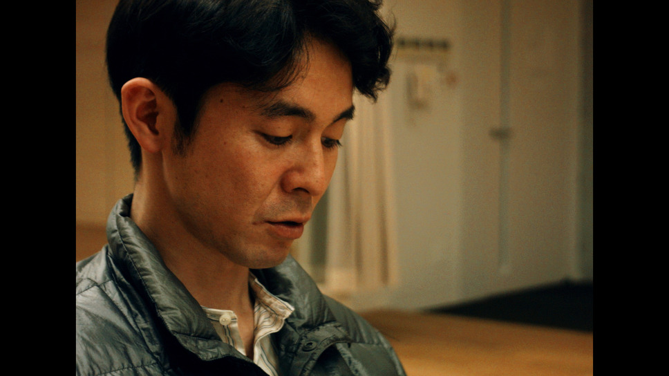 王国（あるいはその家について） 4枚目の写真・画像