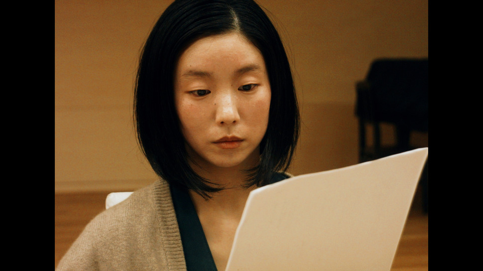 王国（あるいはその家について） 5枚目の写真・画像