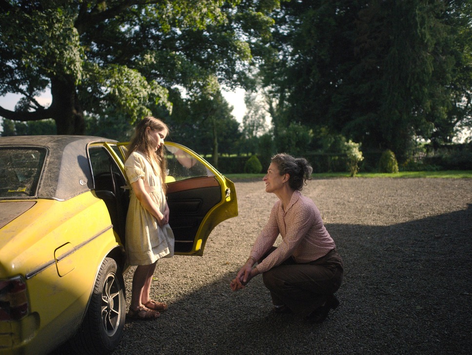 コット、はじまりの夏 8枚目の写真・画像