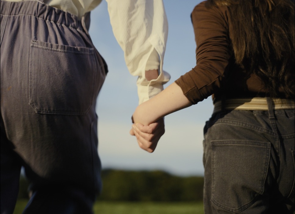 コット、はじまりの夏 9枚目の写真・画像