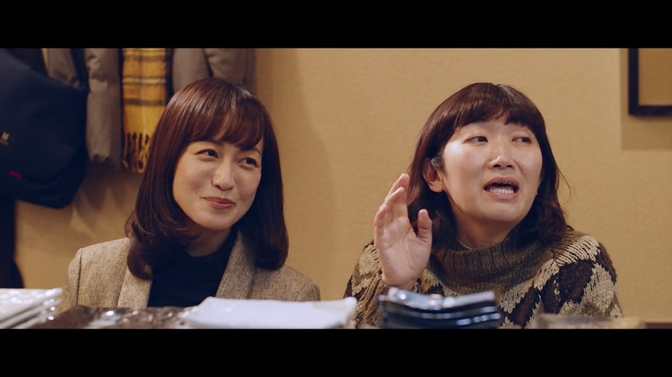 心のありか 6枚目の写真・画像