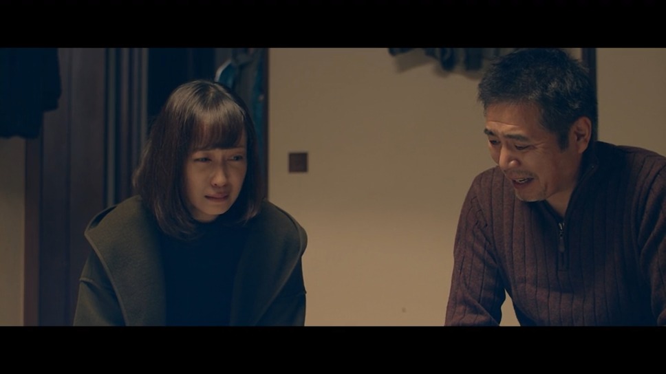 心のありか 7枚目の写真・画像