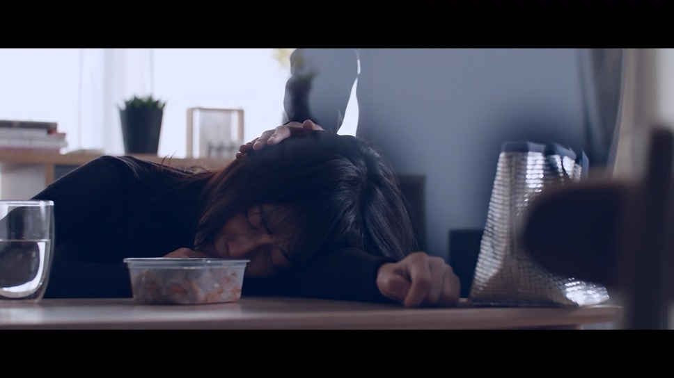 心のありか 8枚目の写真・画像