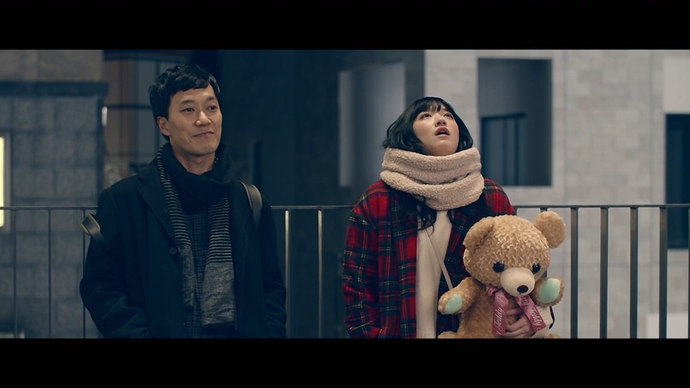 心のありか 10枚目の写真・画像