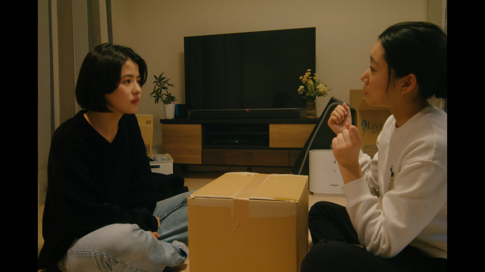 明けまして、おめでたい人 7枚目の写真・画像