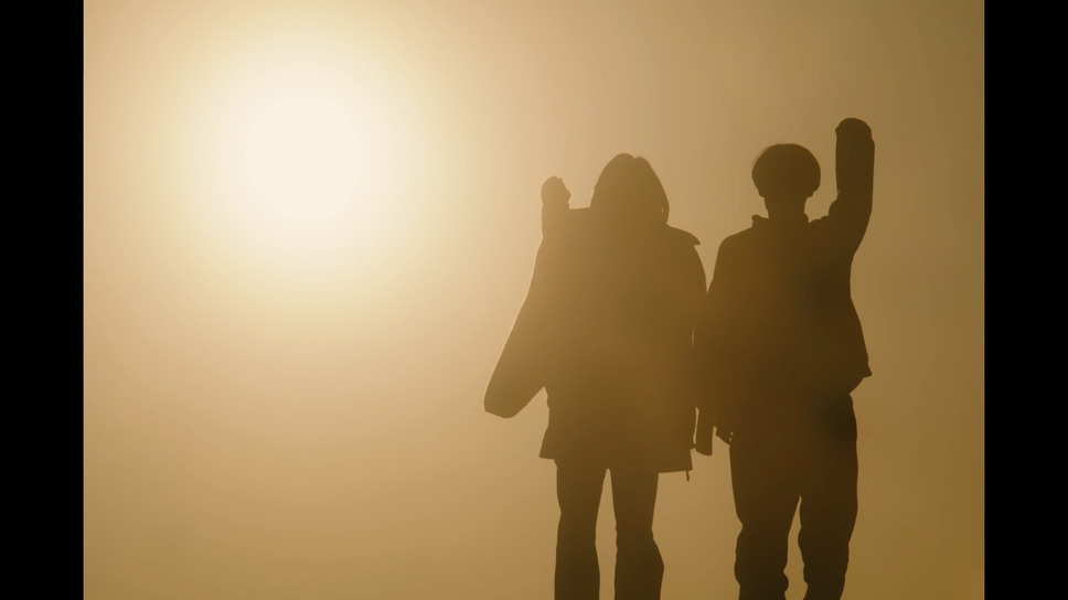 明けまして、おめでたい人 8枚目の写真・画像