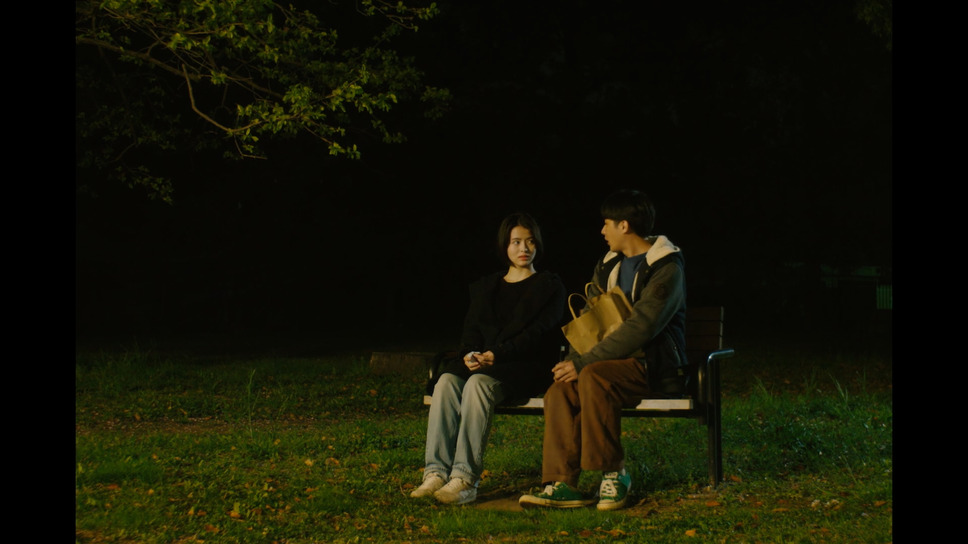 明けまして、おめでたい人 9枚目の写真・画像