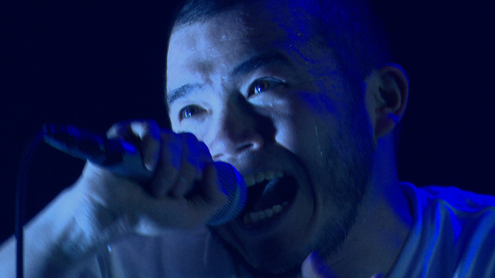 WILL 2枚目の写真・画像