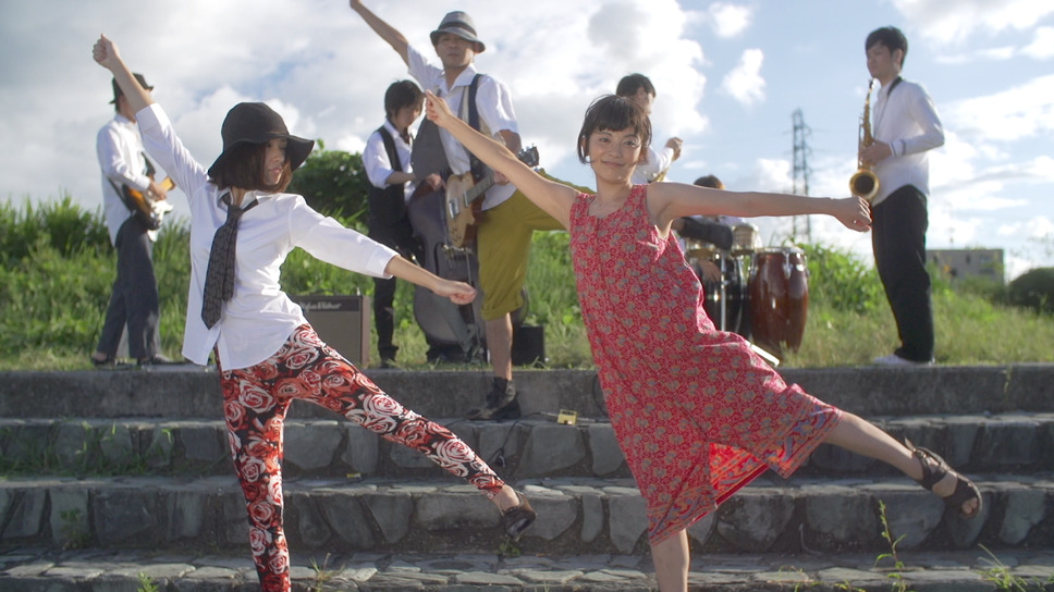 物体 -妻が哲学ゾンビになった- 4枚目の写真・画像