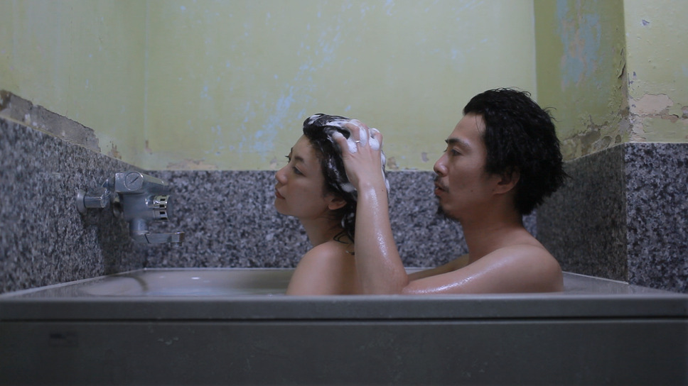 物体 -妻が哲学ゾンビになった- 6枚目の写真・画像