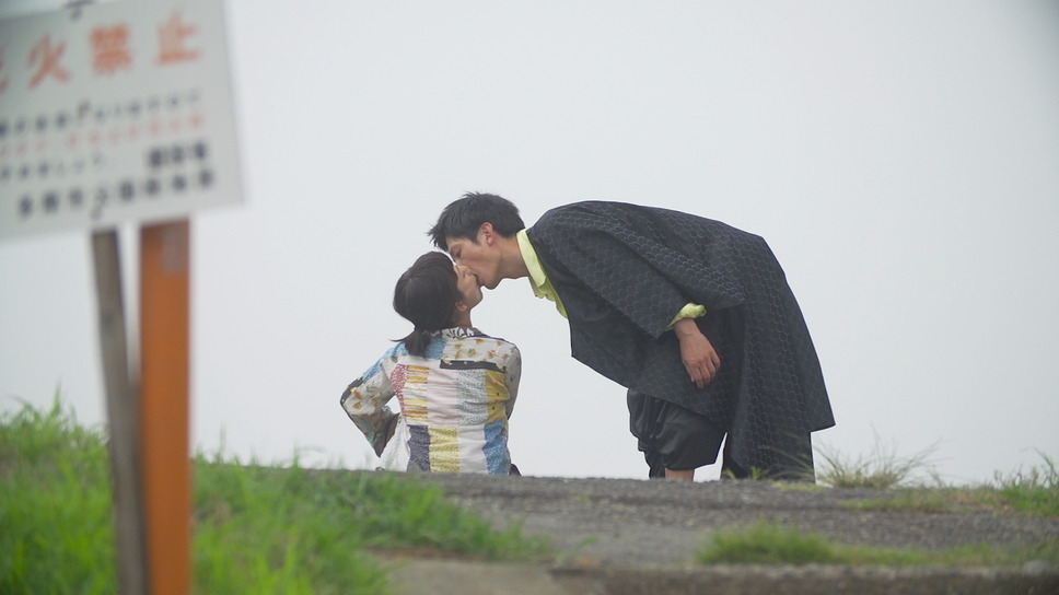 物体 -妻が哲学ゾンビになった- 9枚目の写真・画像