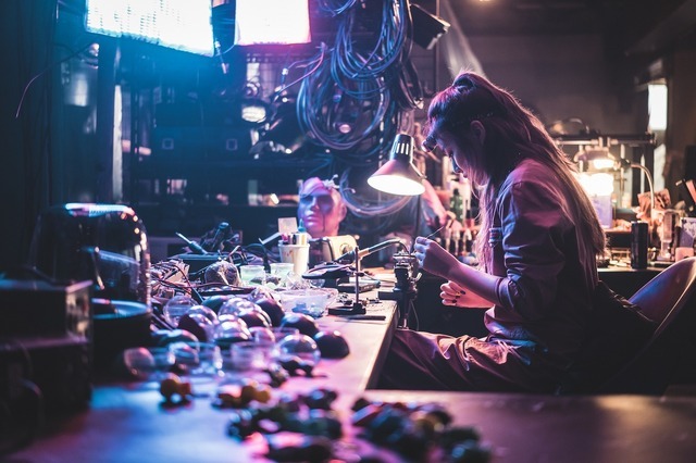 ザ・ガーディアン／守護者 7枚目の写真・画像