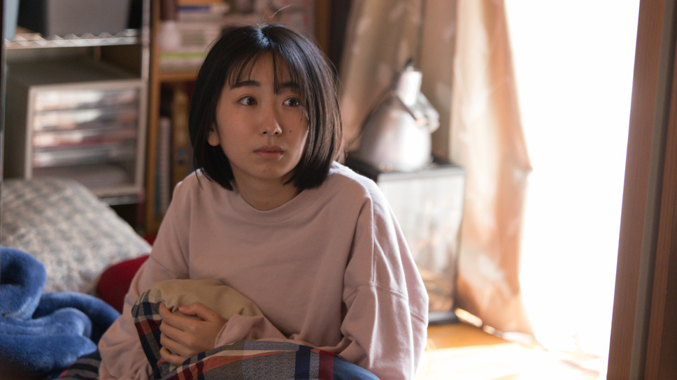 ピッグダディ 3枚目の写真・画像